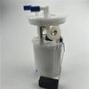 Kia Rio Fuel Pump Module Assembly (2000–2005)