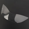 Honda Forza 300 Headlight Guard Lens Cover (2018-2019)