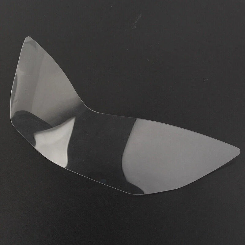 Honda Forza 300 Headlight Guard Lens Cover (2018-2019)