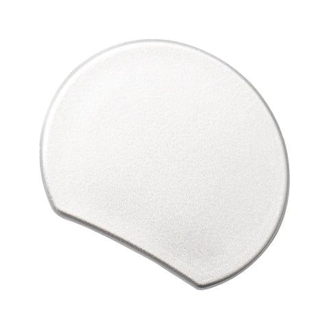 Ford Explorer Trailer Eye Cover (2016-2018)