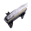 Infiniti Q50 Right Side Front Bumper Turn Signal Light (2014-2018)
