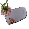 Cadillac Chevy GMC Driver Side Heated Turn Signal Mirror Glass