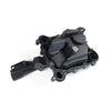 Audi A4 / A5 / A7 / Q5 / Q7 Engine Crankcase Vent Valve Separator