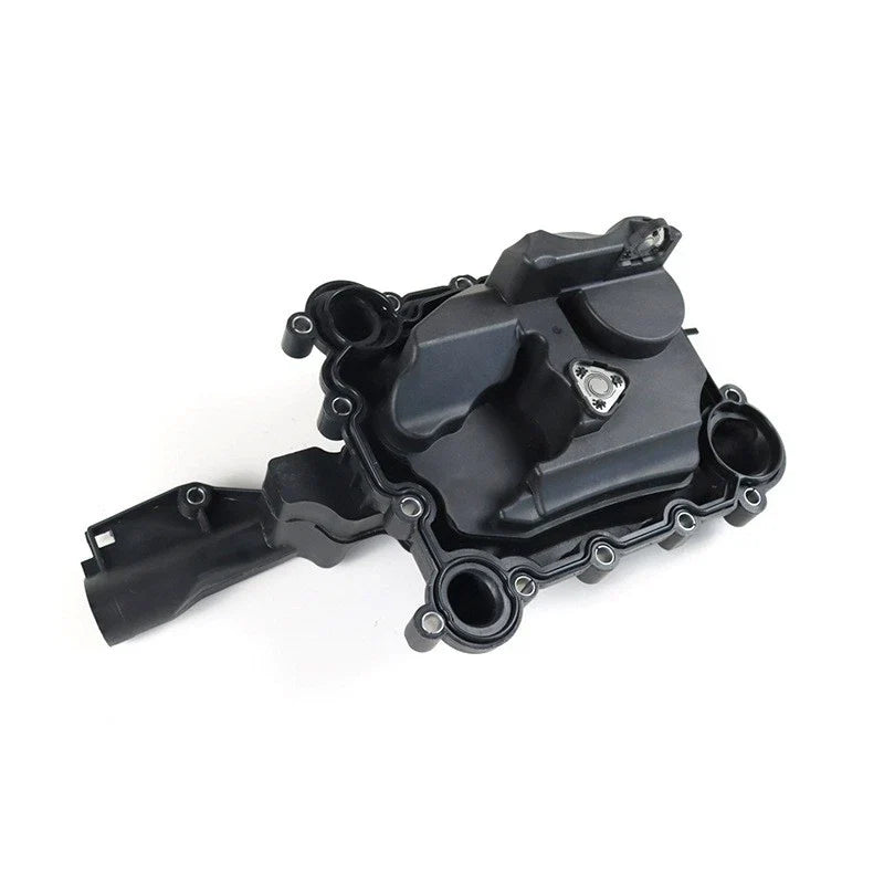 Audi A4 / A5 / A7 / Q5 / Q7 Engine Crankcase Vent Valve Separator