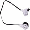 Toyota Hilux KUN / TGN15 KUN36 KUN35 KUN25 / 26 KUN16 GGN25 Heater Cable