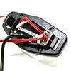 Honda Accord Car Rear View Backup Camera (2003-2009)