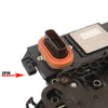 Buick Chevrolet GMC Saturn Transmission Control Module (2007-2014)