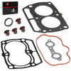 Polaris Ranger 800 6x6 EFI Top End Cylinder Gasket Kit (2010)