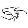 Chevrolet Suburban Tahoe Front Bumper Wire Harness (2015-2018)