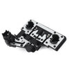 Audi A4 B8 S4 Avant Quattro Left Tail Light Bulb Cluster Board (08-12)