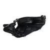 Jaguar XJ Right Headlight Bottom Base Case Housing (2010-2015)