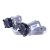 Honda Monkey DAX CT70 Z50 Handlebar Clamp Screw Knob (1968-2023)