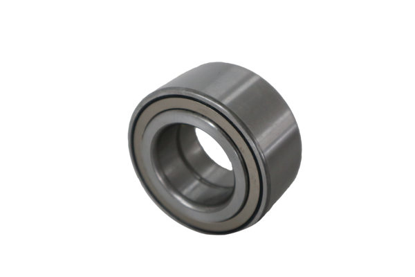 Wheel HUB Bearing Only FOR Hyundai IX35 LM 2010-2015