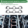Nissan Elgrand Intake Manifold Gasket (2004-2010)