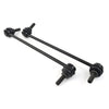 Nissan Altima, Infiniti JX35 Sway Bar End Links (2013-2018)