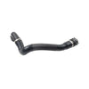Land Rover Range Rover 4.4 V8 Lower Bottom Radiator Hose (2003-2005)