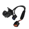 Kia Soul Rear View Camera (2020-2022)