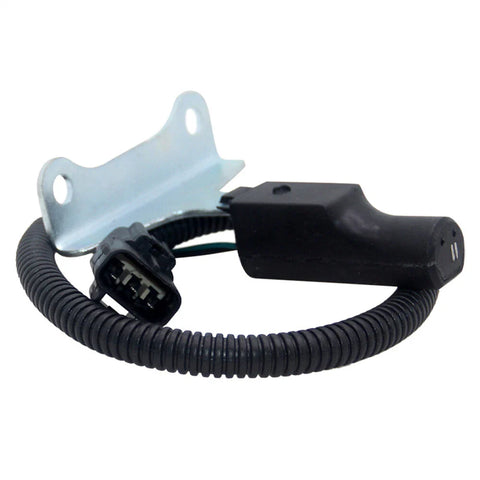 Dodge Ram, Jeep Crankshaft Angle Position Sensor x1 (2002-2008)