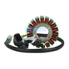 GOES ATV G350s G400s 360 Max 4x4 / 4x2 Magneto Stator Coil