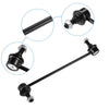 Buick Regal 2 x Front Sway Bar Link Stabilizer Bar Link