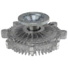 Fan Clutch Coupling Ford Trader ME 4cyl 4.0L 4.6L TF TM (1989-1999)