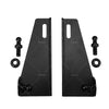 Isuzu D-Max 2020-2022 Front Hood Bonnet Gas Struts