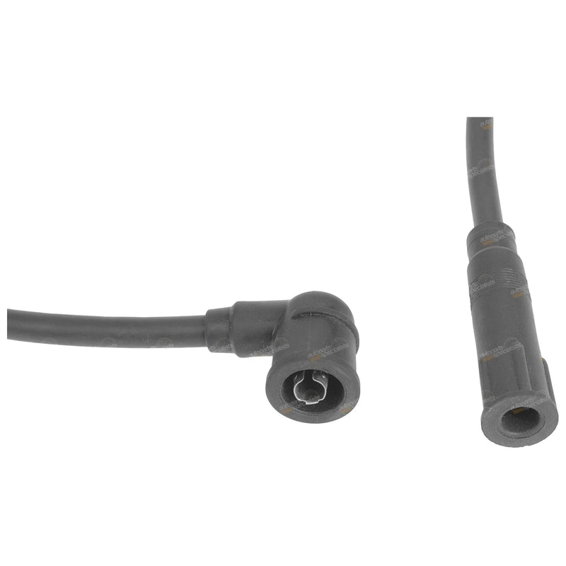 Ford Falcon Fairmont XD HT Ignition Cable (1980-1982)