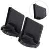 Mercedes Vito Sprinter Headlight Socket Holder