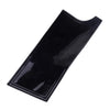 Toyota Tacoma 18 x Cup Door Center Console Liner Trim Mats (2016-2019)