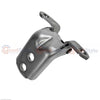 Nissan Patrol GU Y61 Front Right RHF Left LHF Door Hinges