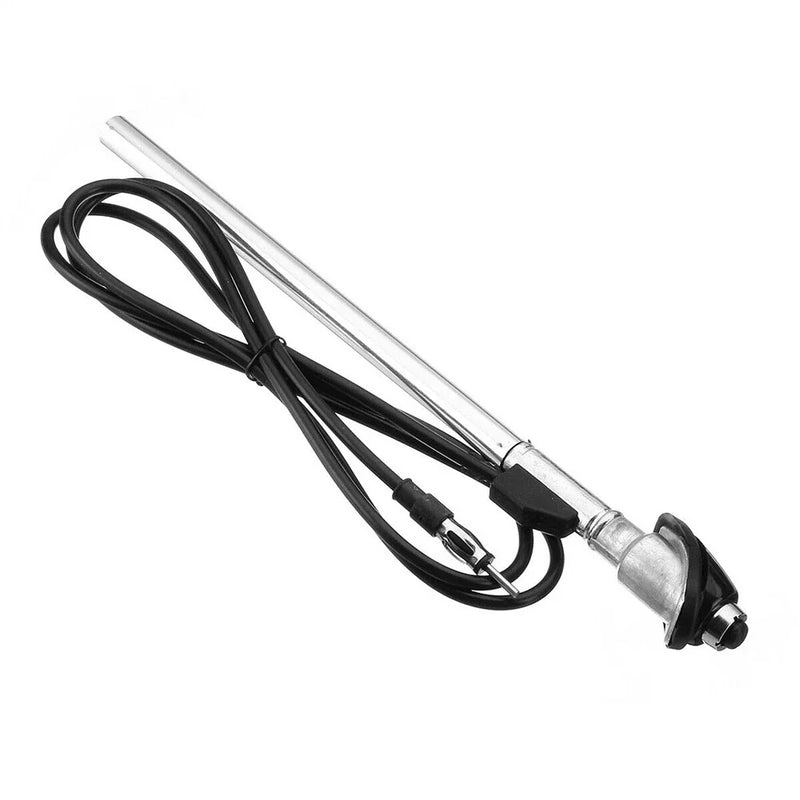Holden Rodeo TF TFR TFS Radio Antenna Aerial (1988-2003)
