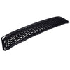 VW Golf VI 2009-2012 2.0 TDI 5K0853677C Front Bumper Lateral Grille