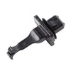 Subaru Forester, Outback, Legacy Front Windshield Pillar Trim Clips (2003-2023)