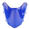 Honda CBR 1000RR Windshield (2004-2007)
