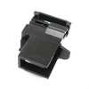 Honda CR-V (2017-2023)  70800-TLY-H11ZA Sunroof Sun Visor Clip