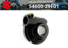 SUZUKI DR-Z400 / E / S / L8 / L9 SPEEDOMETER DRIVE GEAR (2000–2019)