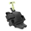 Toyota Camry Trunk Lock Lid Latch Assembly (2007-2011)
