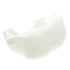 Datsun Nissan Ute 720 1979-1987 Coolant Reservoir