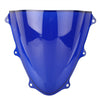 Suzuki GSXR600 GSXR750 Windshield Deflector (2011-2023)