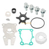 Yamaha 40HP / 50 / 60HP Outboard Water Pump Impeller Repair Kits