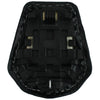 Honda CBR1000RR Rider & Passenger Seats (2008-2016)