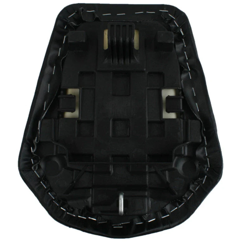 Honda CBR1000RR Rider & Passenger Seats (2008-2016)