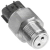 Hilux KUN16 KUN26 Fuel Rail Pressure Sensor (2008–2016)