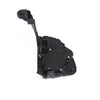 Honda Fit Steering Wheel Multifunction Control Switch (2015-2020)