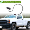 Chevy Cheyenne Car Park Assist Camera (2014-2015)