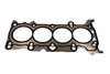 Mazda CX-5 KE KF 2.0L Cylinder Head Gasket Set (2012)