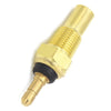 Honda NSR125R NX250 NSR50 NR750 NTV650 Water Temperature Sensor (1985-2000)