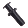 Mercedes C&E Class SLK 10 x Boot Carpet & Interior Lining Clip