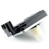 Nissan 200SX, Sentra, Infiniti G20 Mass Air Flow Sensor (1995-1999)