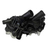 VW Polo 1.2TSI 2014- / Audi A3 Q2 Q3 1.4L Water Pump (2014-)